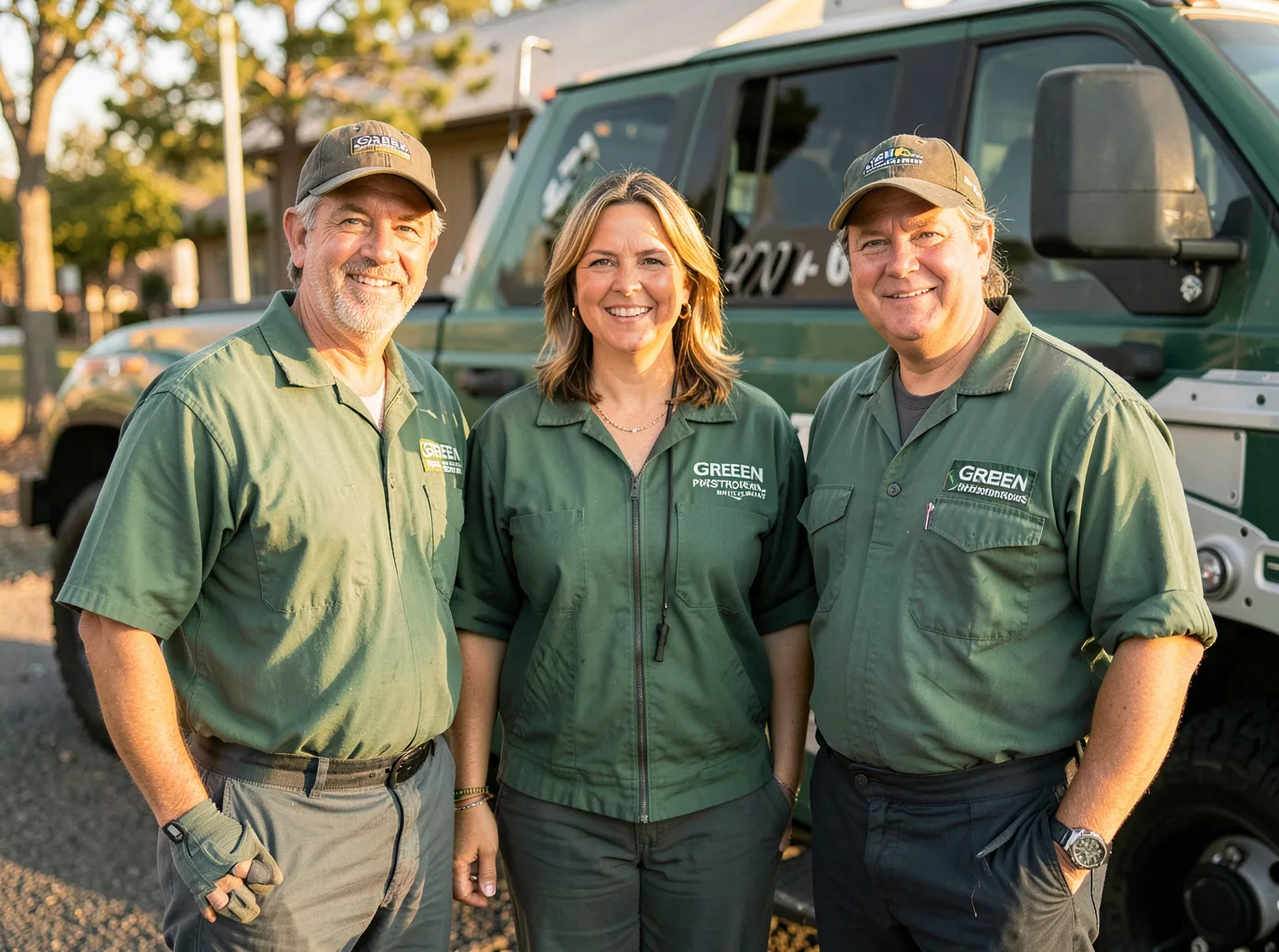 Water Damage Restoration company in Raisin City, CA